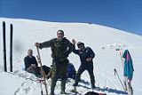 Actividad Nieve 009